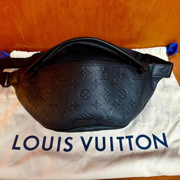 Discovery Bumbag PM - Picture 3 of 5